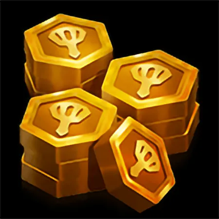 Teamfight Tactics - 1175 TFT Coins + 205 Bonus Coins